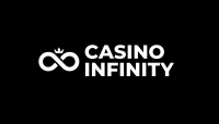 Casino Infinity