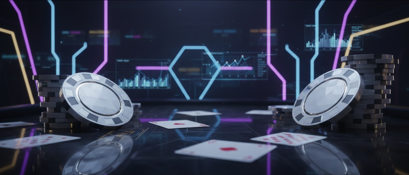 Casino Infinity